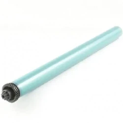 Опция для печатной техники Mitsubishi Барабан для LJ Pro M104/M102a/M132a/M134a/M203d 203100866046