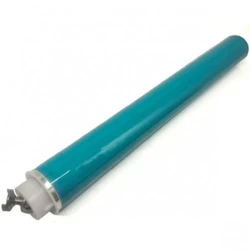 Опция для печатной техники NetProduct Барабан для LJ Pro M607n/M609x/M632h 2031008667