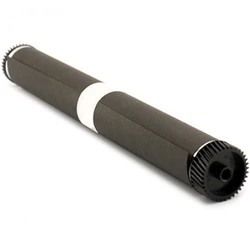 Опция для печатной техники Mitsubishi Барабан для CLJ Pro M252/M274/M277/M452/M477 3030113