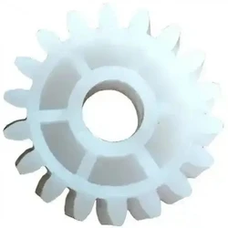 Опция для печатной техники HP RU6-0965 Шестерня 18T LJ P3015 (O) 995618100085