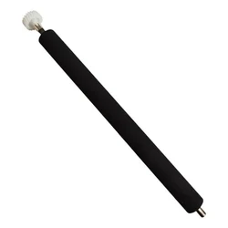 Опция для печатной техники Ricoh M2812838