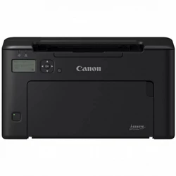 Принтер Canon i-SENSYS LBP122DW 5620C001 А4, Лазерный, Монохромная