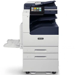МФУ Xerox VersaLink B7130_S VLB7130_S А3, Лазерный, Монохромная