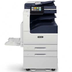 МФУ Xerox VersaLink B7125_S VLC7125_S А3, Лазерный, Цветная
