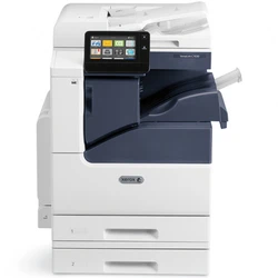 МФУ Xerox VersaLink С7130_S VLC7130_S А3, Лазерный, Цветная