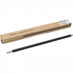 Опция для печатной техники CET Ролик заряда для TASKalfa 255/305/3010i/3011i/3212i/3510i/3511i/4012i/ FS-6025MFP/FS-6030MFP CET7834U