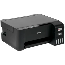 МФУ Epson EcoTank L3250 C11CJ67503 А4, Струйный, Цветная