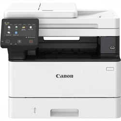 МФУ Canon i-SENSYS MF465dw 5951C007 А4, Лазерный, Монохромная