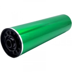 Опция для печатной техники Ricoh Фотобарабан Pro 8100EX/8110/8120/8200/8210/8220/8300 D1799510