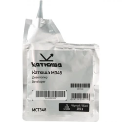 Опция для печатной техники КАТЮША MCT348