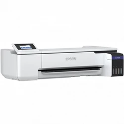 Плоттер Epson SureColor SC-F500 C11CJ17301A0 Цветной, Сублимационная, A1+ (24 дюйма) (610)