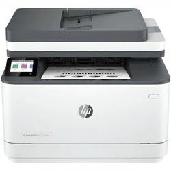 МФУ HP LaserJet Pro 3103fdn 3G631A А4, Лазерный, Монохромная