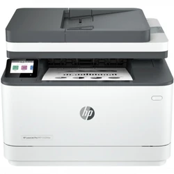 МФУ HP LaserJet Pro 3103FDW 3G632A А4, Лазерный, Монохромная