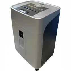 Шредер Office Kit SA375 OK3810SA375