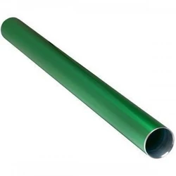 Опция для печатной техники Ricoh Фотобарабан для MPW6700SP/7100SP/8140SP D2069510
