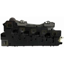 Опция для печатной техники Pantum CWT-2600