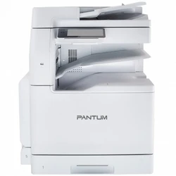 МФУ Pantum BM270ADN А3, Лазерный, Монохромная