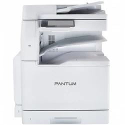 МФУ Pantum BM330ADN А3, Лазерный, Монохромная
