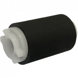 Опция для печатной техники КАТЮША Ролик протяжки/отделения 1 и 2 лотка для МФУ M348 M348-06-1012-00