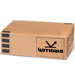 Опция для печатной техники КАТЮША Ролик подхвата 1 и 2 лотка для МФУ M348 M348-06-1014-00