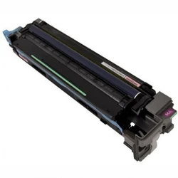 Опция для печатной техники Ricoh Блок фотобарабана и проявки Ricoh D0BK2242