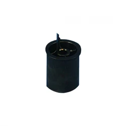 Опция для печатной техники Xerox 130N01670