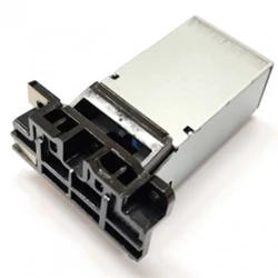 Опция для печатной техники Xerox 003N01145