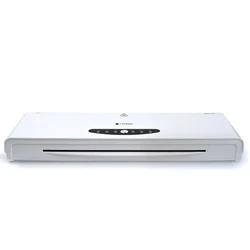 Ламинатор Heleos ЛМА34В