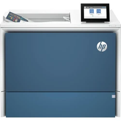 Принтер HP Color LaserJet Enterprise 6700dn 6QN33A А4, Лазерный, Цветная