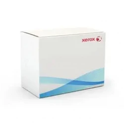 Опция для печатной техники Xerox 002N03693