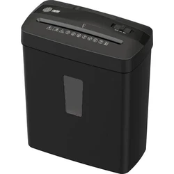 Шредер Cactus CS-SH-A3