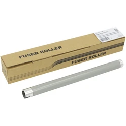 Опция для печатной техники CET Тефлоновый вал для P2200/P2500/P2600/S2000/M6200/M6600/MS6000 CET181020