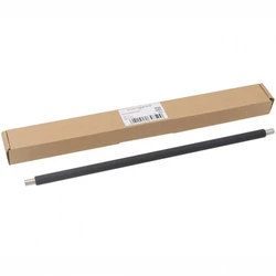 Опция для печатной техники CET Ролик заряда для C250i/C450i/C750i/308e/558e CET251053