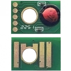 Опция для печатной техники CET Чип картриджа MPC406C для MPC306ZSP/406ZSP/307SP Magenta CET381111