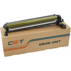 Опция для печатной техники CET Драм-юнит D186-2209 для MPC3003/3503/4503/5503 CMY CET471054