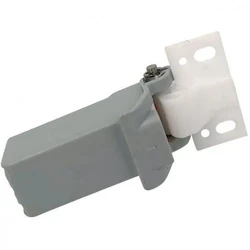 Опция для печатной техники CET Шарнир ADF для iR1133/1435/ MF411/416/418/ MF5930/5940/5980/5960/6180/6680/6780/6840/6880 DGP0607