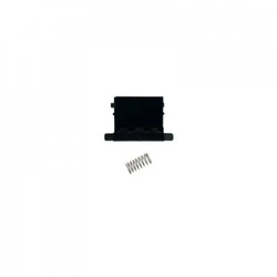 Опция для печатной техники Pantum DGP0737