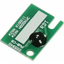 Опция для печатной техники CET Чип драм-юнита 013R00676, 013R00674 для Versant 80/2100 Press DGP0744
