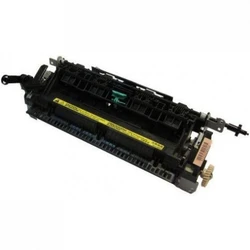 Опция для печатной техники CET Фьюзер (печь) в сборе для CANON D520 DGP432103