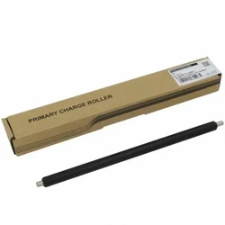 Опция для печатной техники CET Ролик заряда для FS-3040MFP/3140MFP/3540MFP CET251060