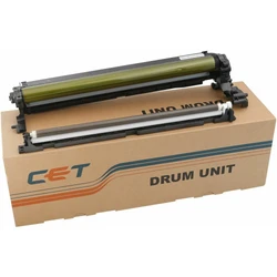 Опция для печатной техники CET Драм-юнит для MPC3004/3504/4504/6004/501SP CMY CET471056