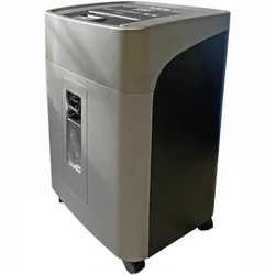 Шредер Office Kit SA300 OK1915SA300