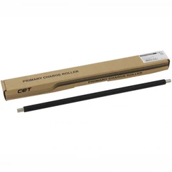 Опция для печатной техники CET DR-217K-PCR для Bizhub C257i/227i CET251062