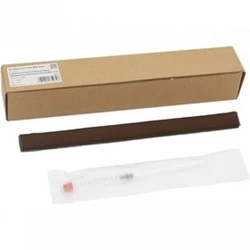 Опция для печатной техники Kyocera CET311032