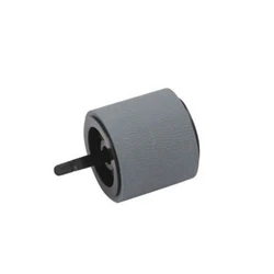 Опция для печатной техники Samsung CET341098