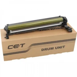Опция для печатной техники CET CET471053
