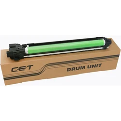 Опция для печатной техники CET Драм-юнит C-EXV61 для iR ADVANCE DX 6860i/6870i CET471081