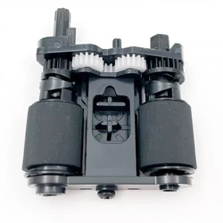 Опция для печатной техники ADF DGP0832