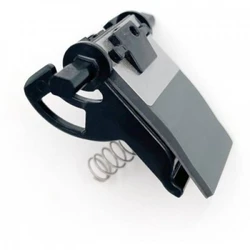 Опция для печатной техники Canon DGP0840