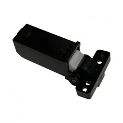 Опция для печатной техники Pantum DGP56212